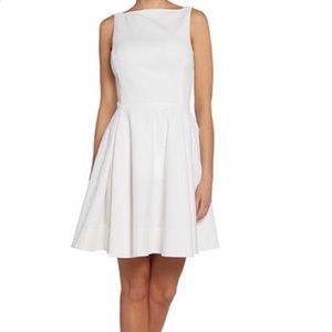 Polo Ralph Lauren Blue Label Dress SZ 12